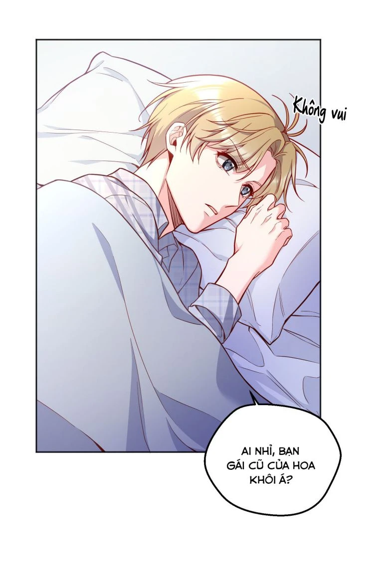 Hàn Viễn Chapter 120 - 39