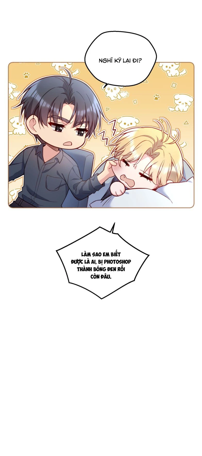 Hàn Viễn Chapter 120 - 40