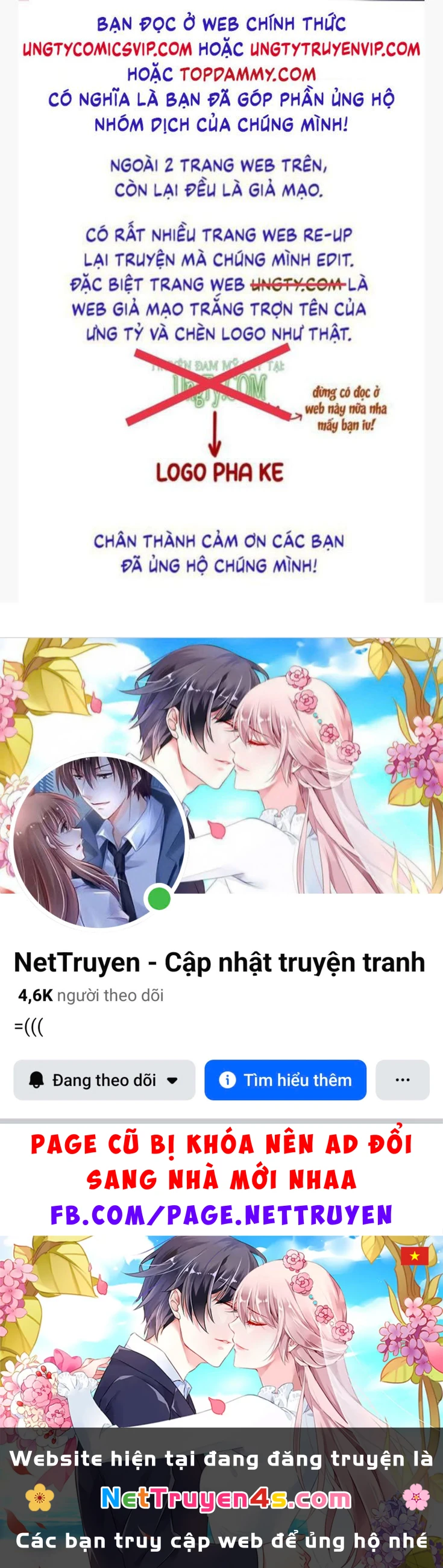 Hàn Viễn Chapter 120 - 41