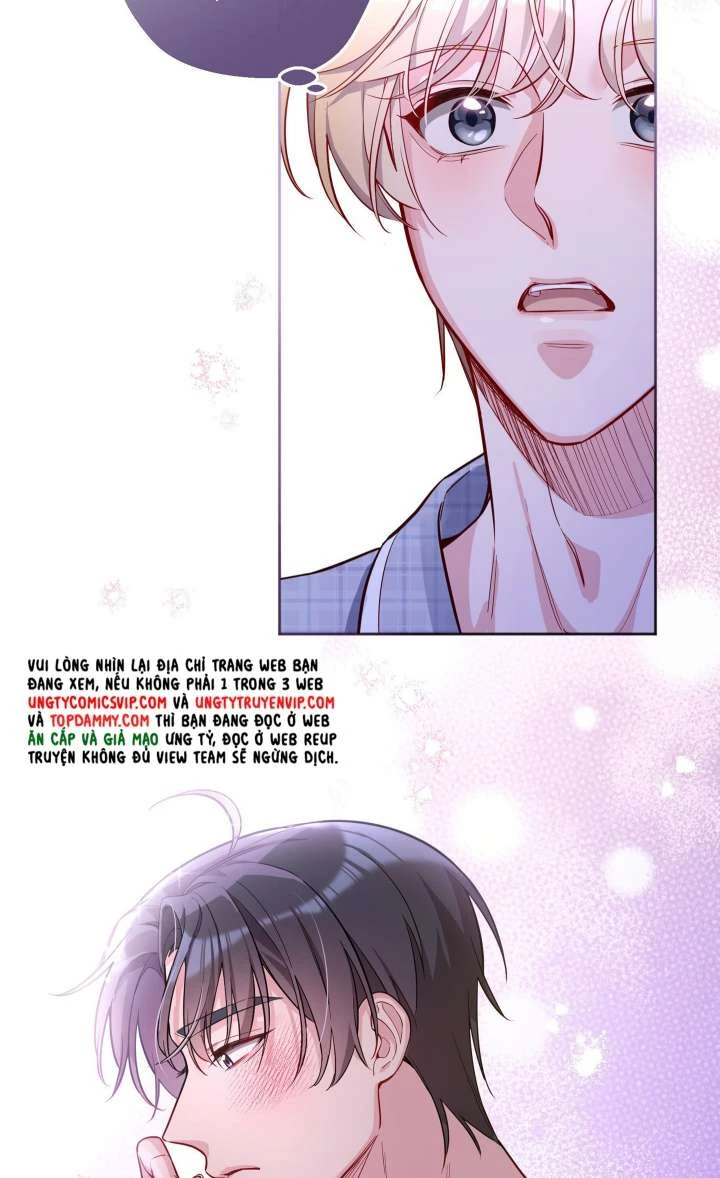 Hàn Viễn Chapter 121 - 5