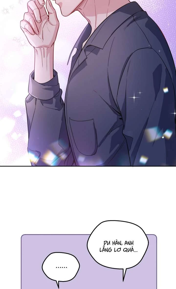 Hàn Viễn Chapter 121 - 6