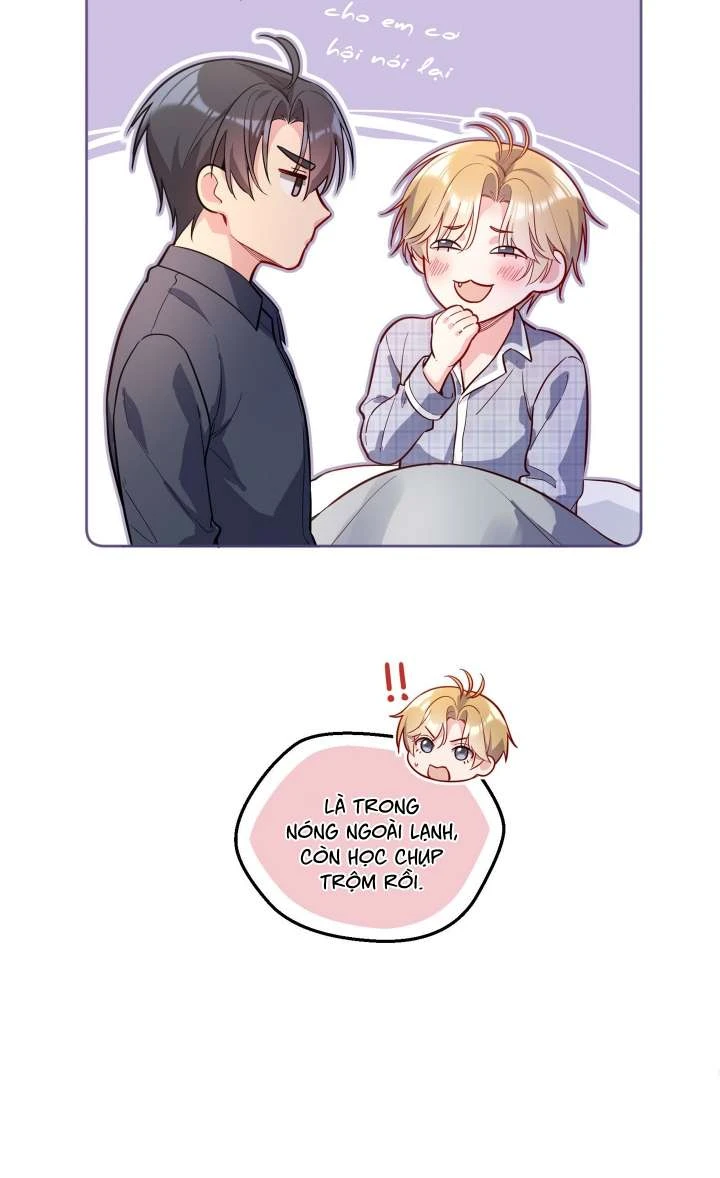 Hàn Viễn Chapter 121 - 7