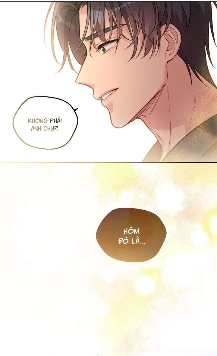 Hàn Viễn Chapter 121 - 8