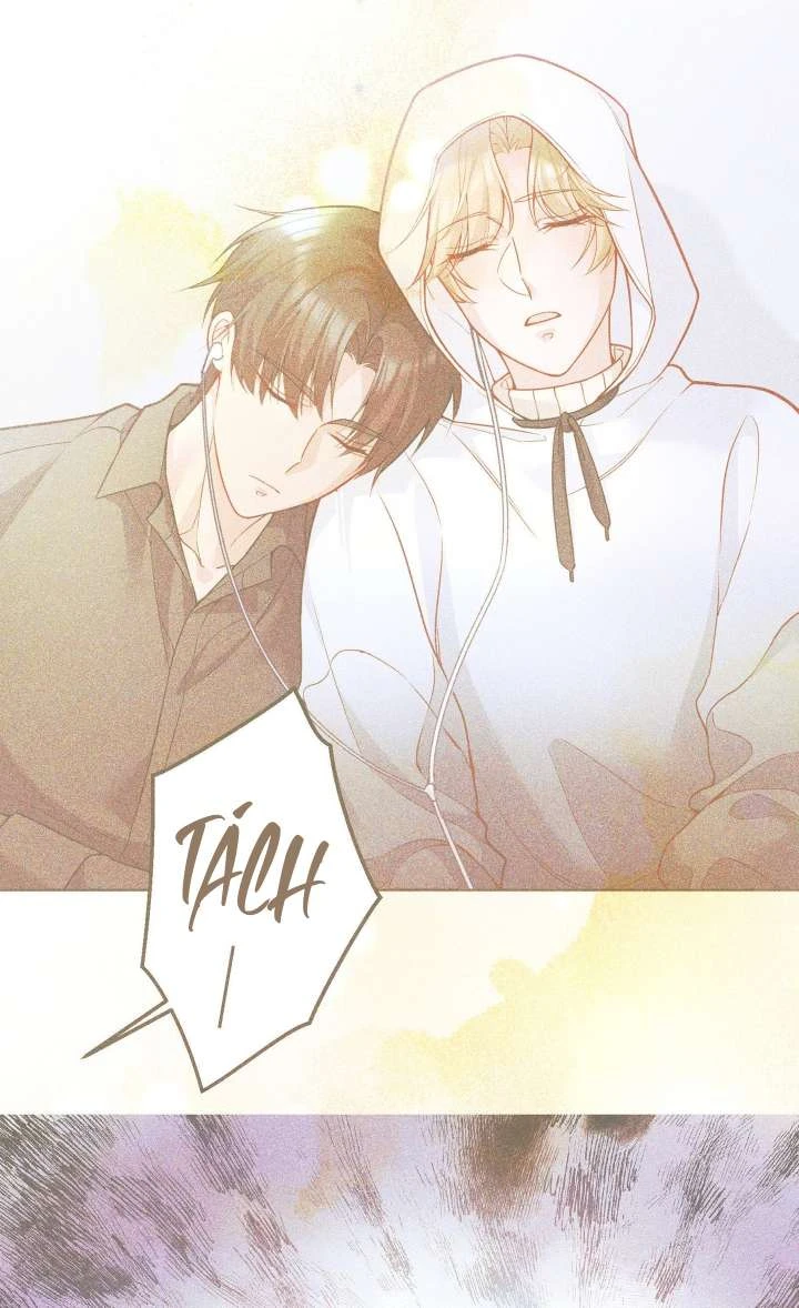 Hàn Viễn Chapter 121 - 9