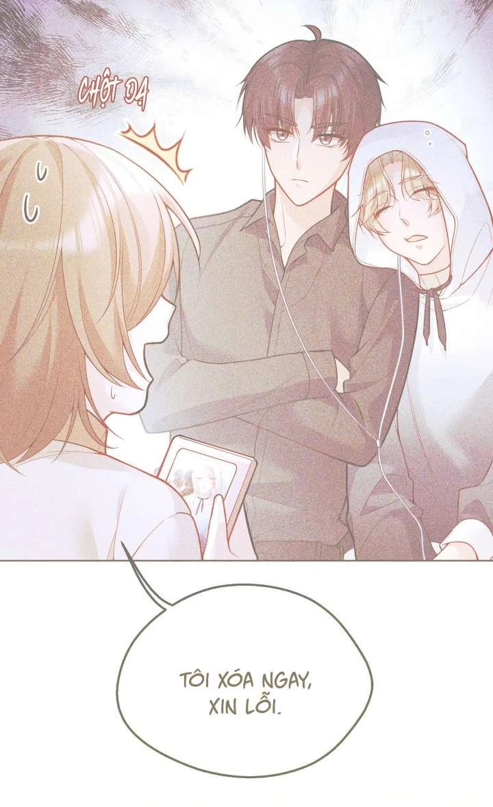 Hàn Viễn Chapter 121 - 10