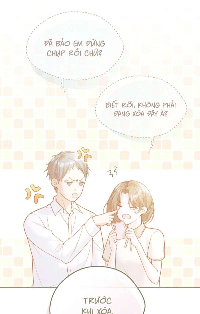 Hàn Viễn Chapter 121 - 11