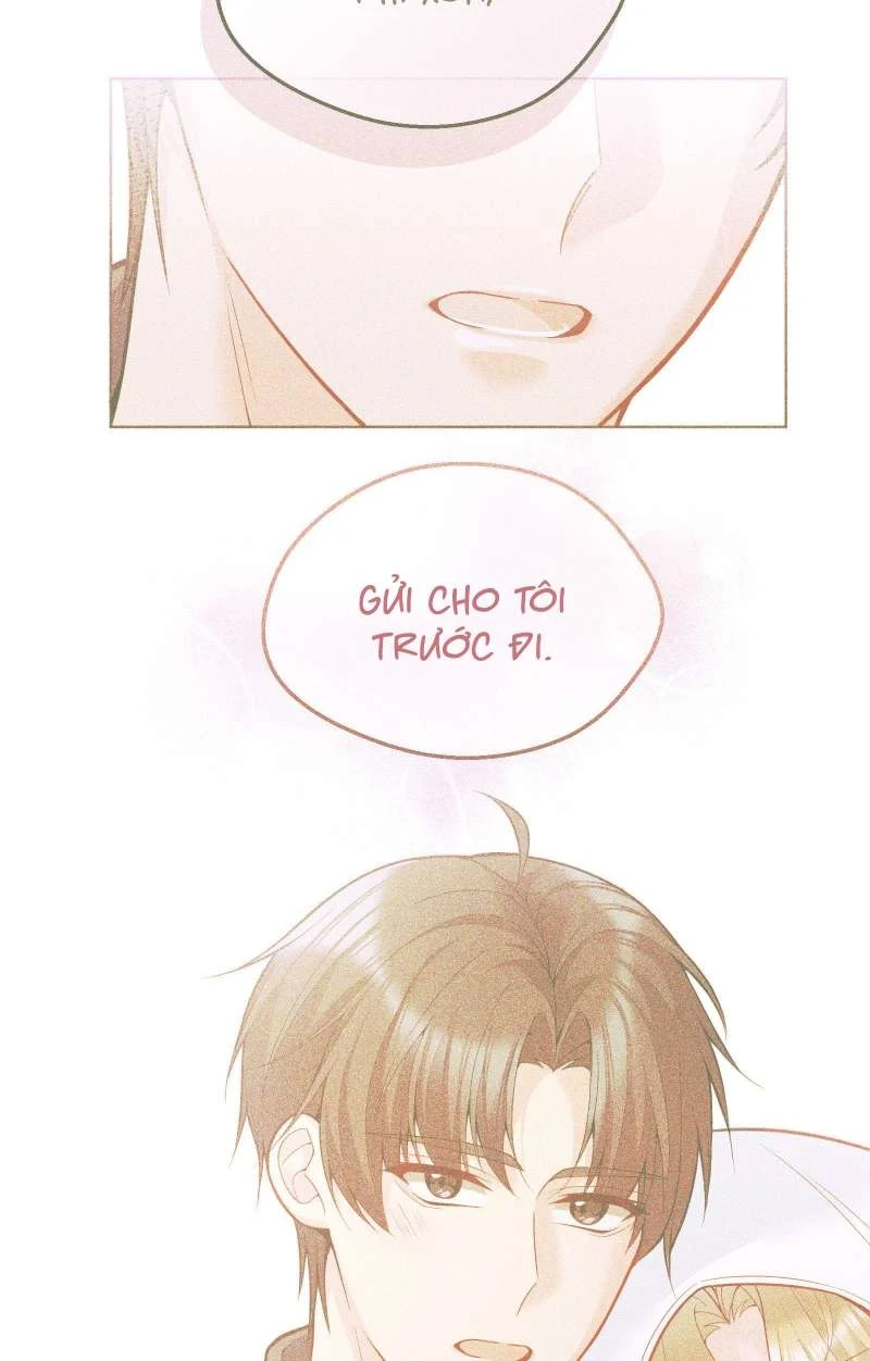 Hàn Viễn Chapter 121 - 12