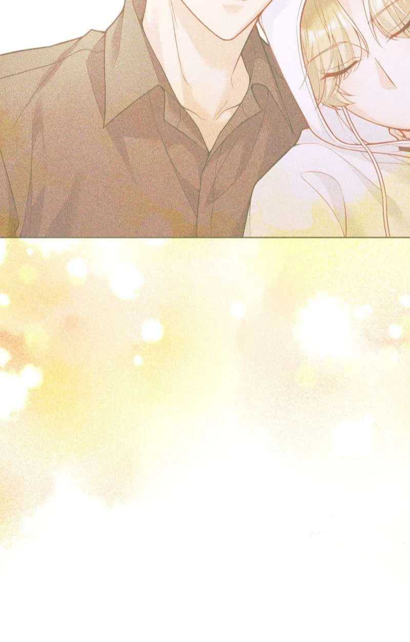 Hàn Viễn Chapter 121 - 13