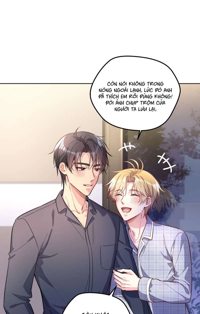 Hàn Viễn Chapter 121 - 14