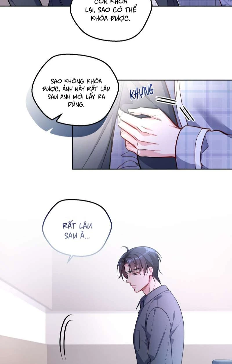 Hàn Viễn Chapter 121 - 15