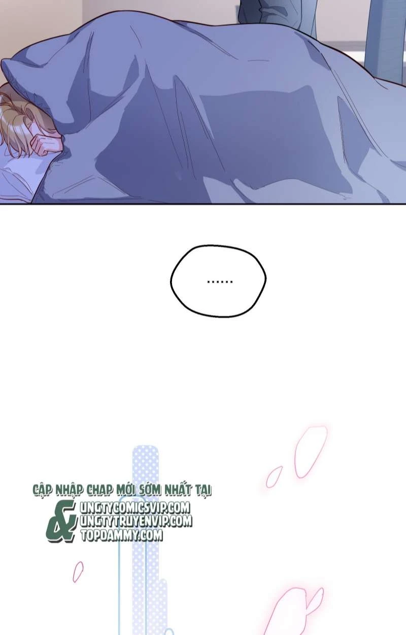 Hàn Viễn Chapter 121 - 16