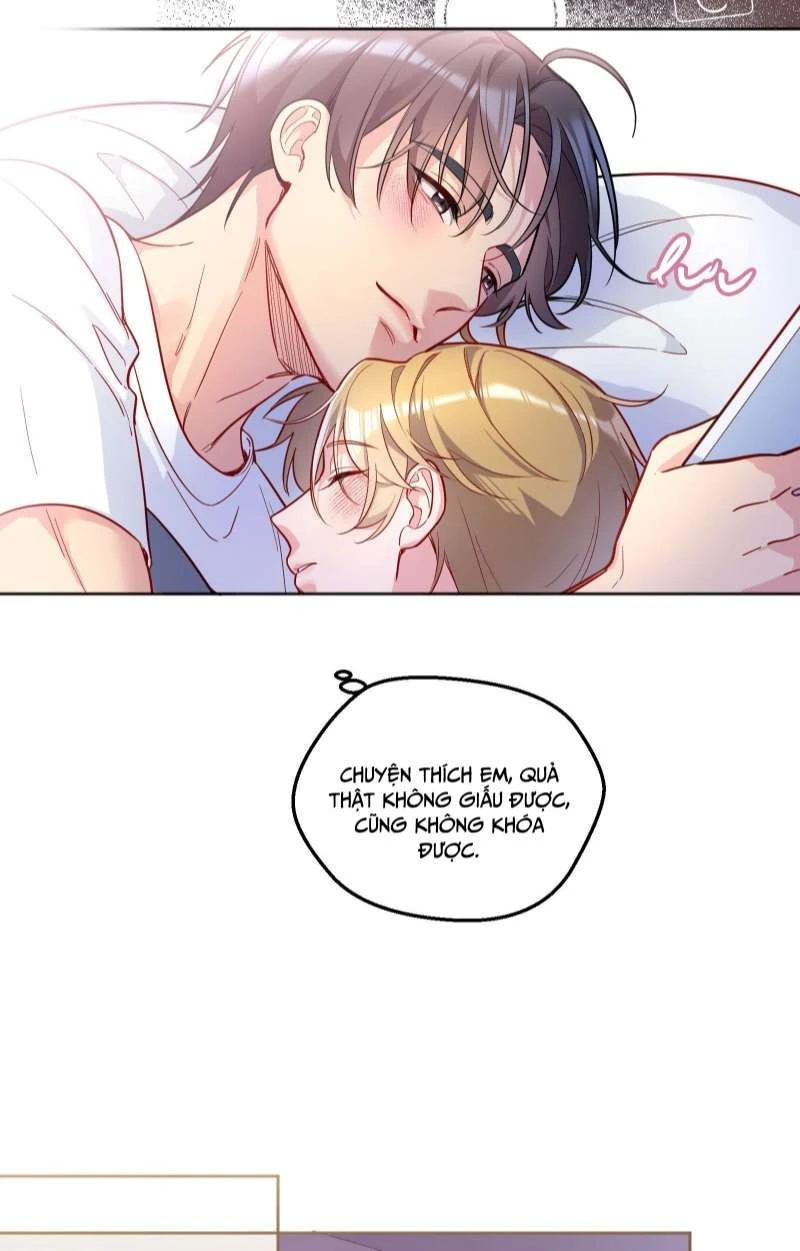 Hàn Viễn Chapter 121 - 18