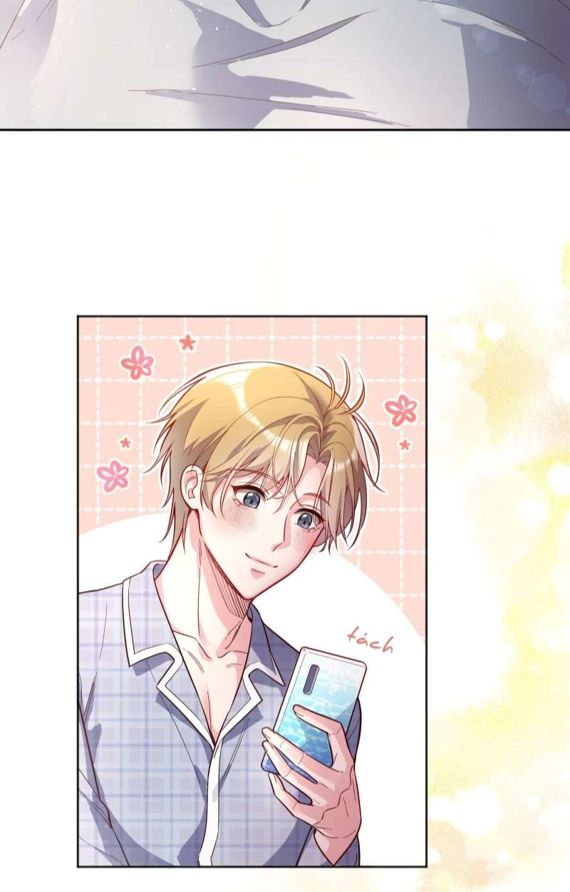 Hàn Viễn Chapter 121 - 20