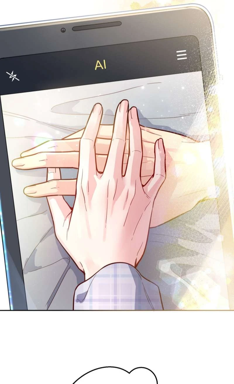 Hàn Viễn Chapter 121 - 21