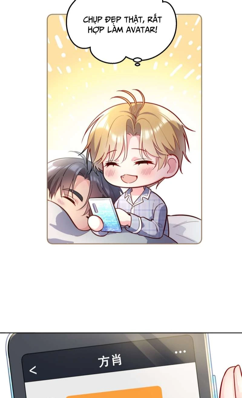 Hàn Viễn Chapter 121 - 22