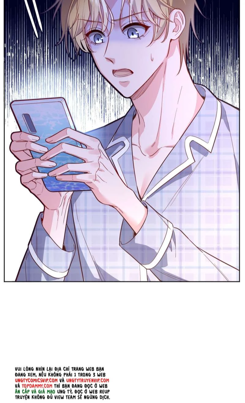 Hàn Viễn Chapter 121 - 24