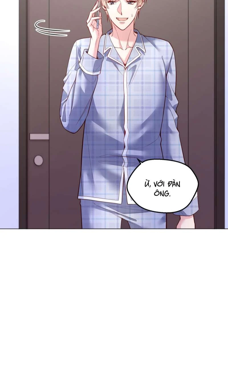 Hàn Viễn Chapter 121 - 26