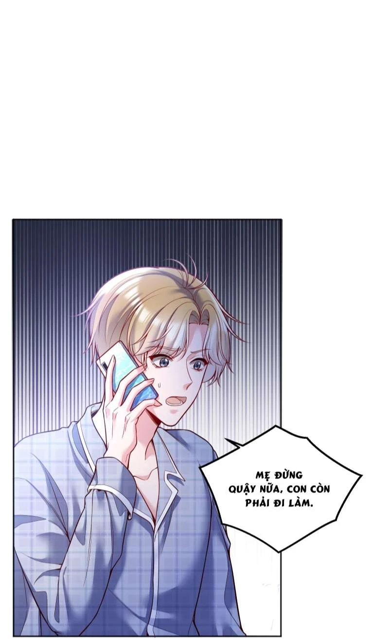 Hàn Viễn Chapter 121 - 28