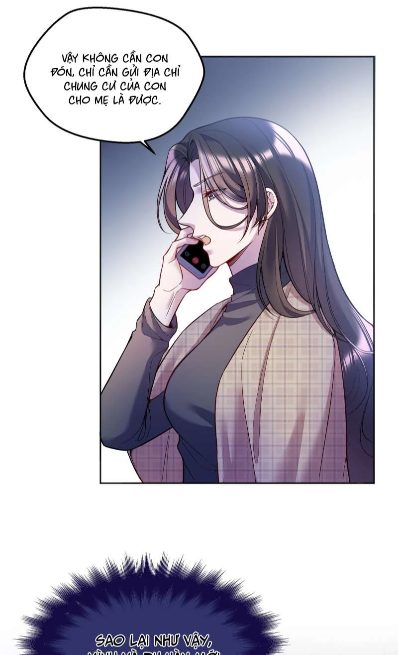 Hàn Viễn Chapter 121 - 29