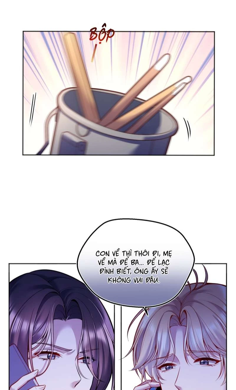 Hàn Viễn Chapter 121 - 31