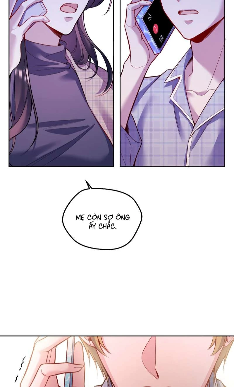 Hàn Viễn Chapter 121 - 32