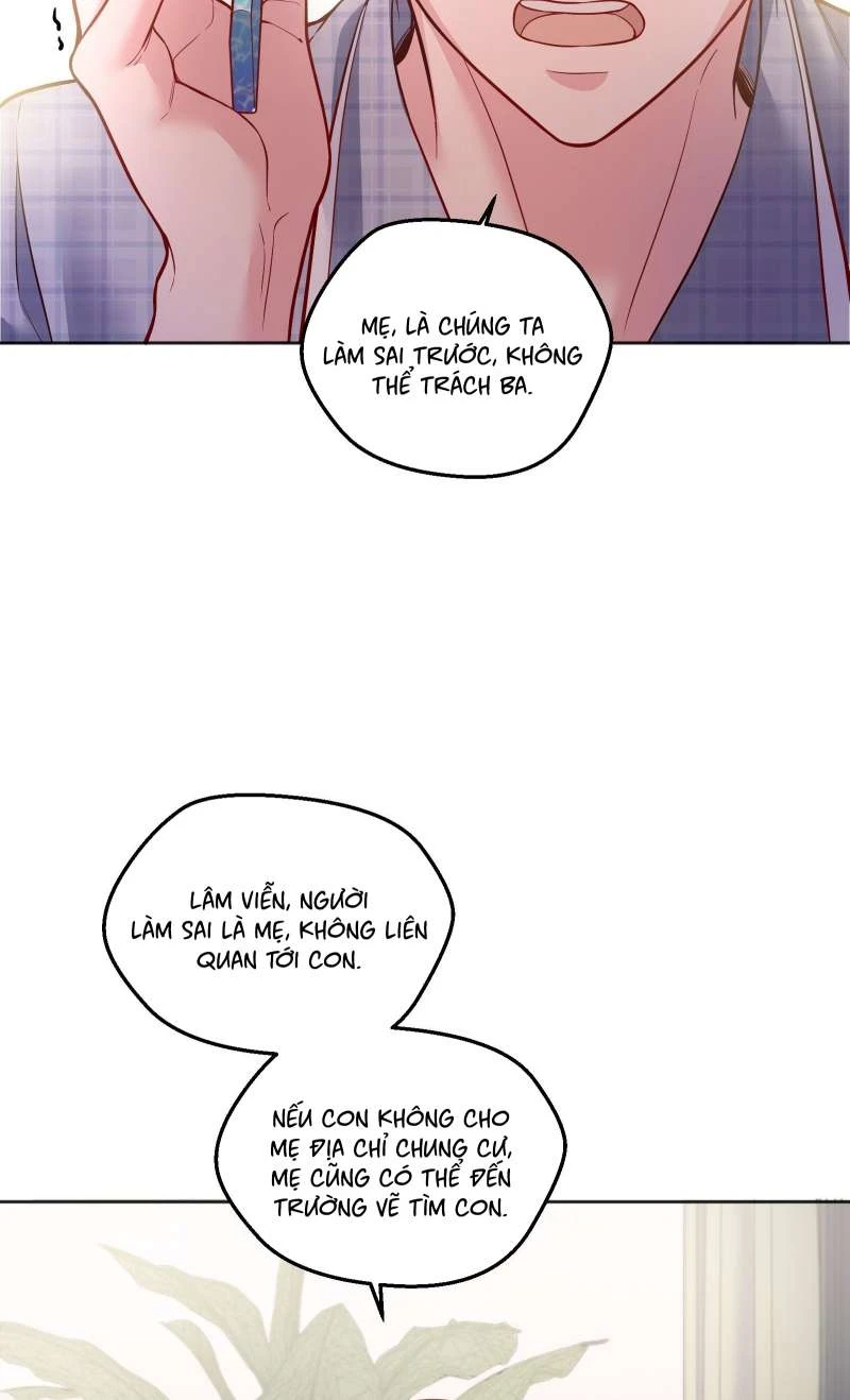 Hàn Viễn Chapter 121 - 33