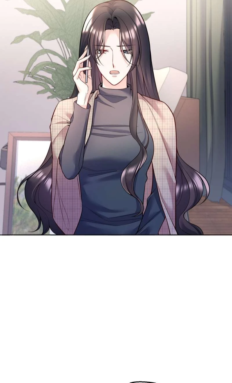 Hàn Viễn Chapter 121 - 34