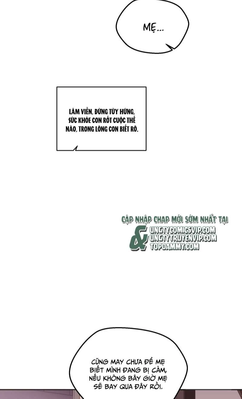 Hàn Viễn Chapter 121 - 35