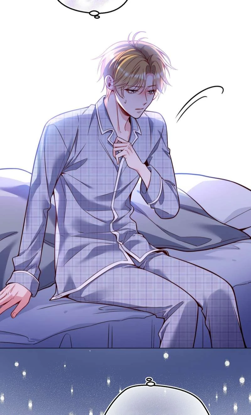 Hàn Viễn Chapter 121 - 37