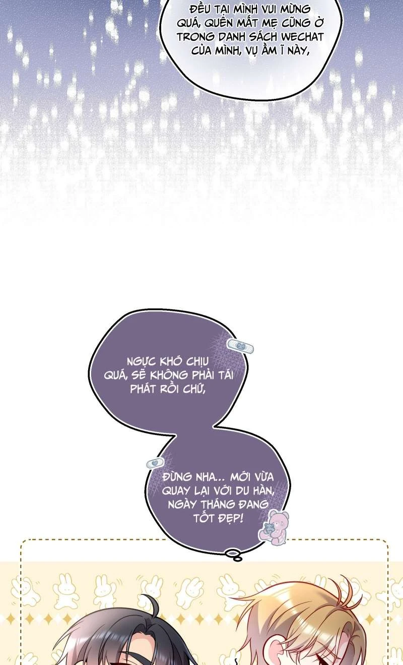 Hàn Viễn Chapter 121 - 38