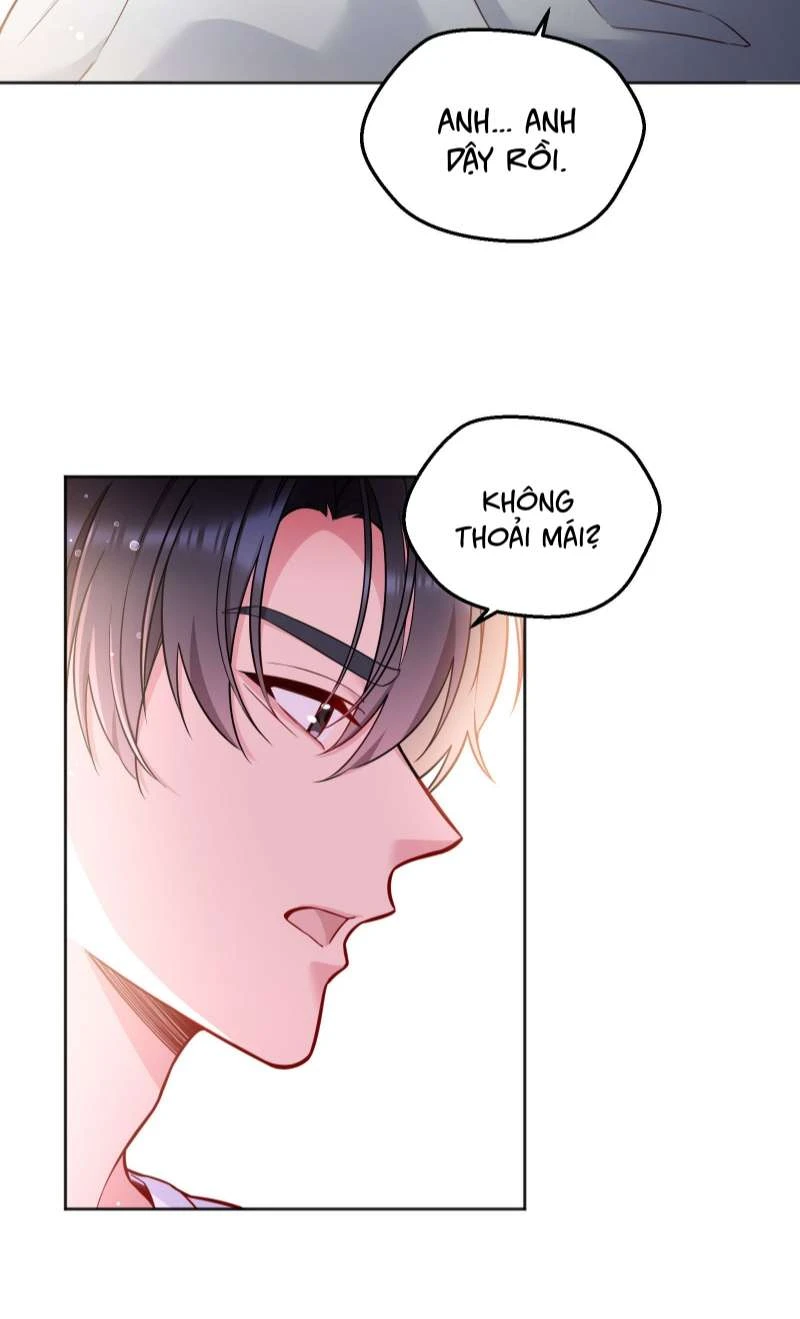 Hàn Viễn Chapter 121 - 40