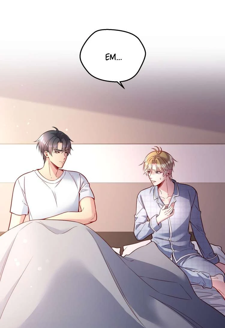 Hàn Viễn Chapter 121 - 41