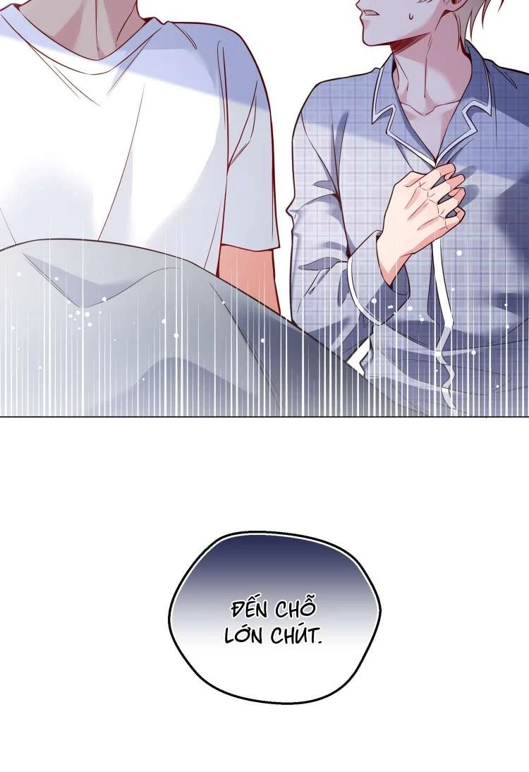 Hàn Viễn Chapter 121 - 43