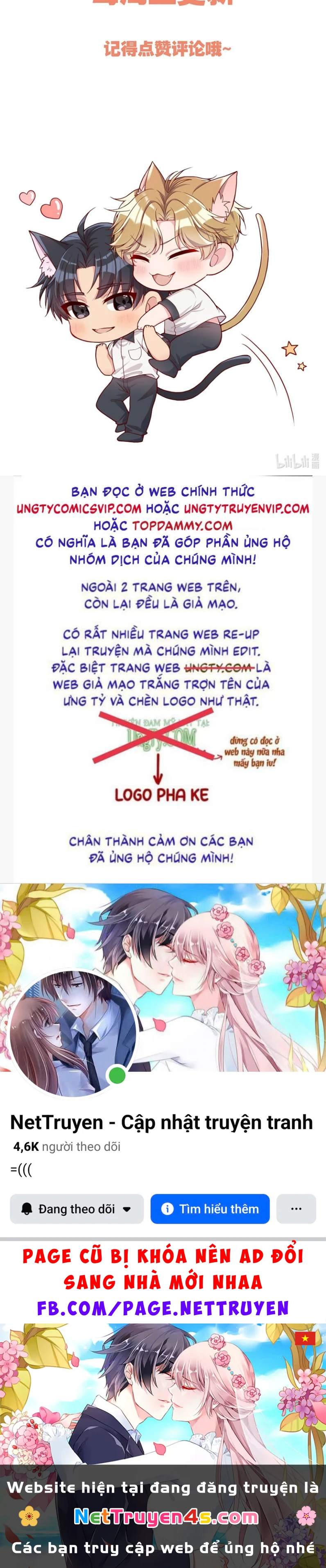 Hàn Viễn Chapter 121 - 45