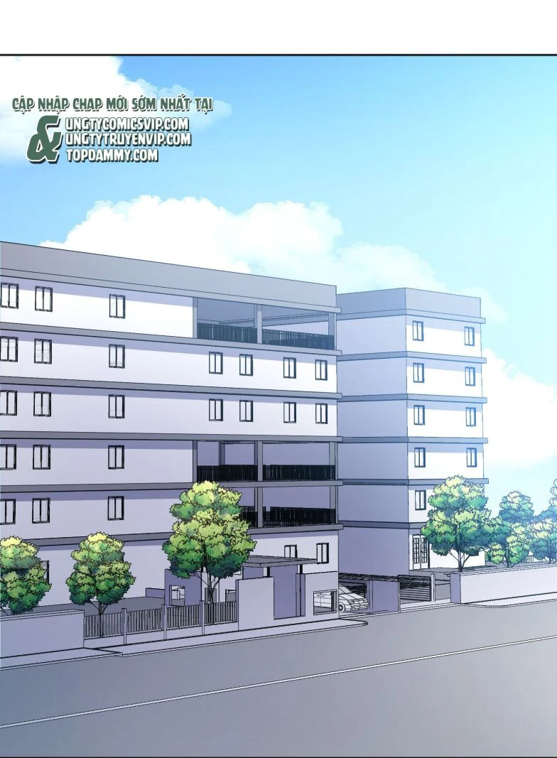 Hàn Viễn Chapter 122 - 3