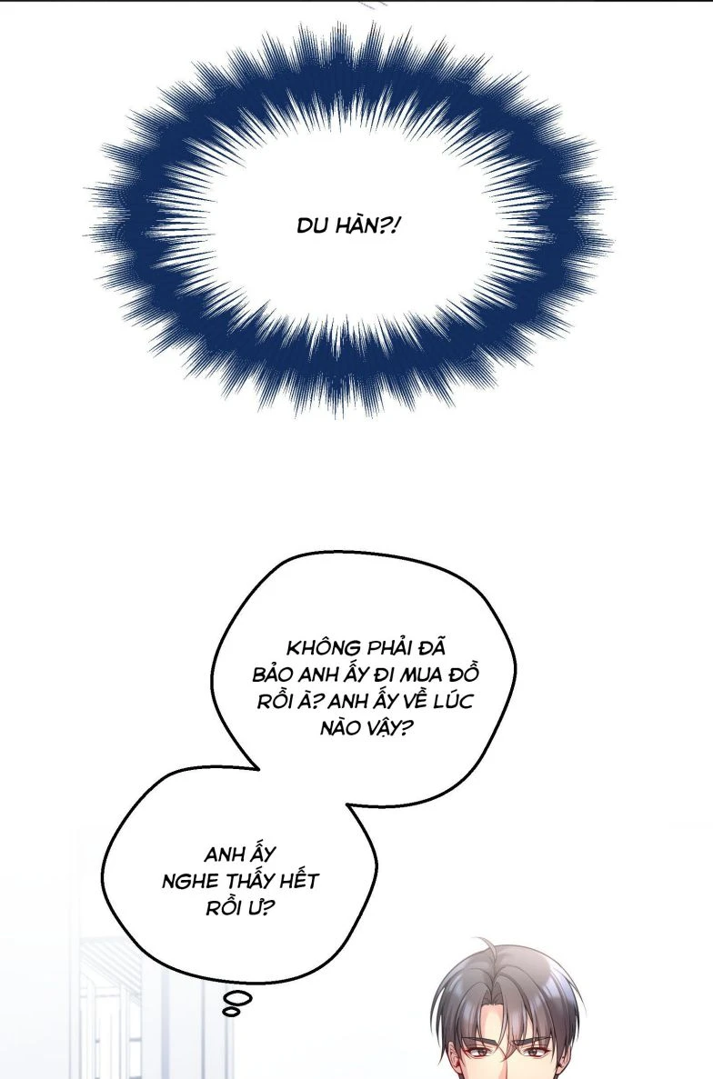 Hàn Viễn Chapter 122 - 7