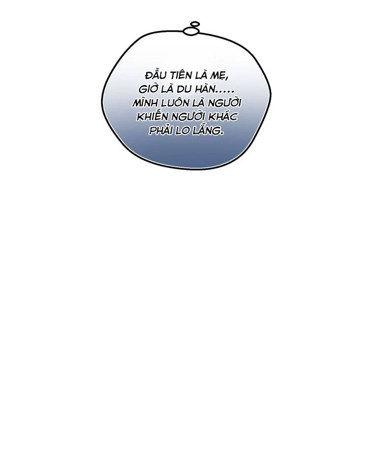 Hàn Viễn Chapter 122 - 13