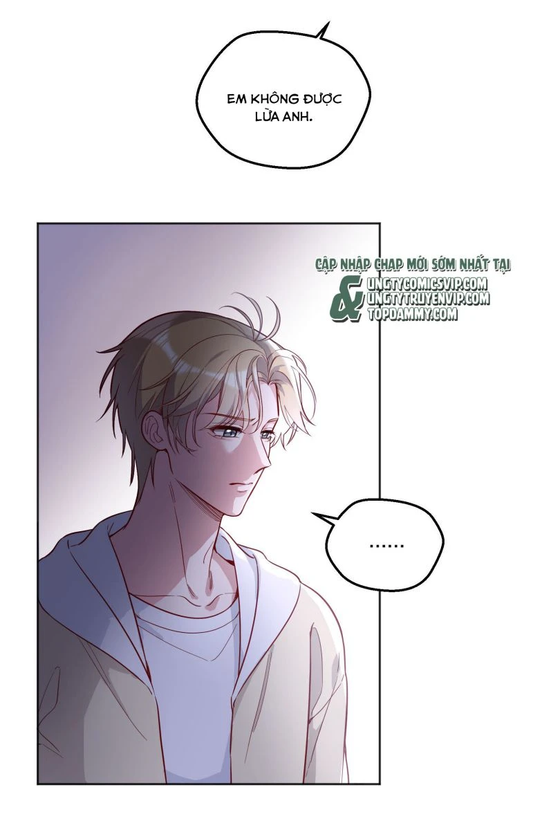 Hàn Viễn Chapter 122 - 16