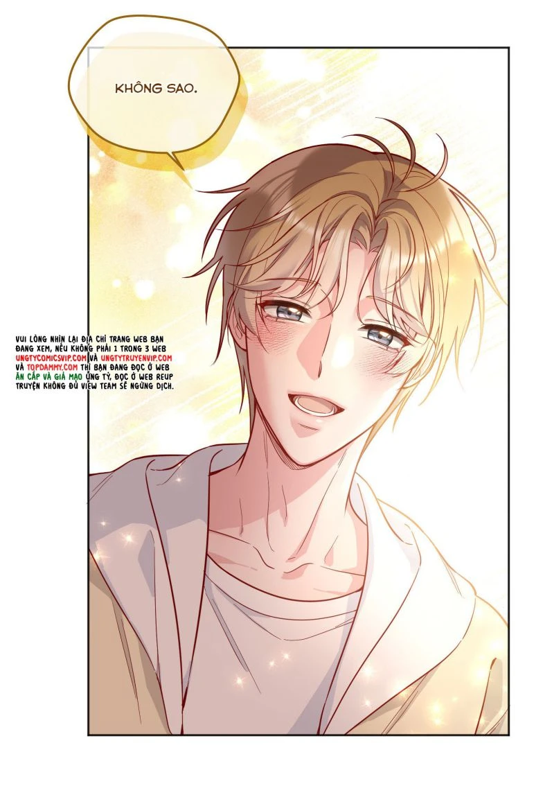 Hàn Viễn Chapter 122 - 22