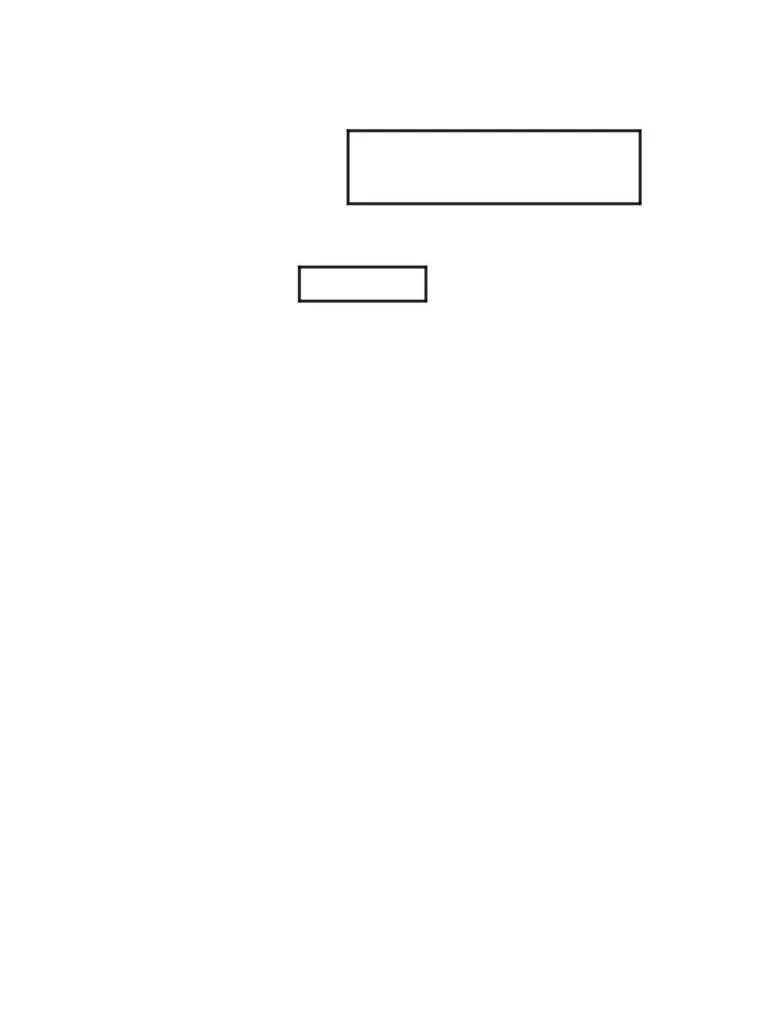 Hàn Viễn Chapter 122 - 24