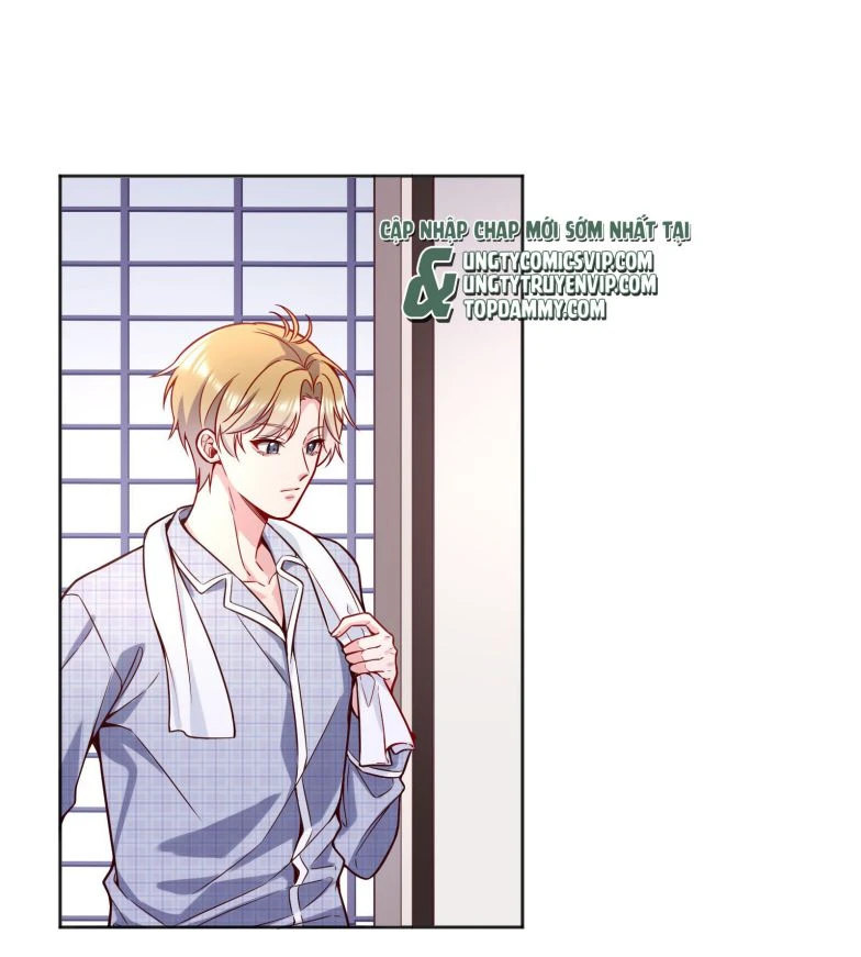 Hàn Viễn Chapter 122 - 25