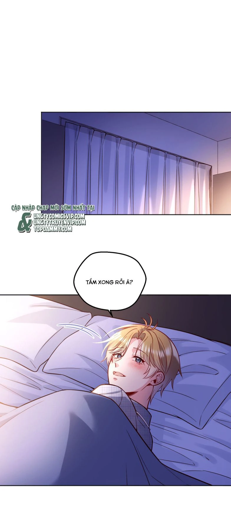 Hàn Viễn Chapter 122 - 27