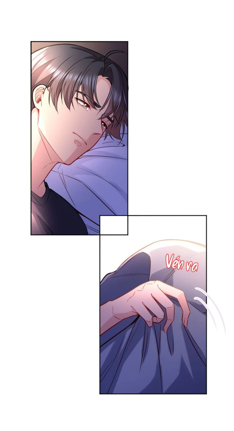 Hàn Viễn Chapter 122 - 29