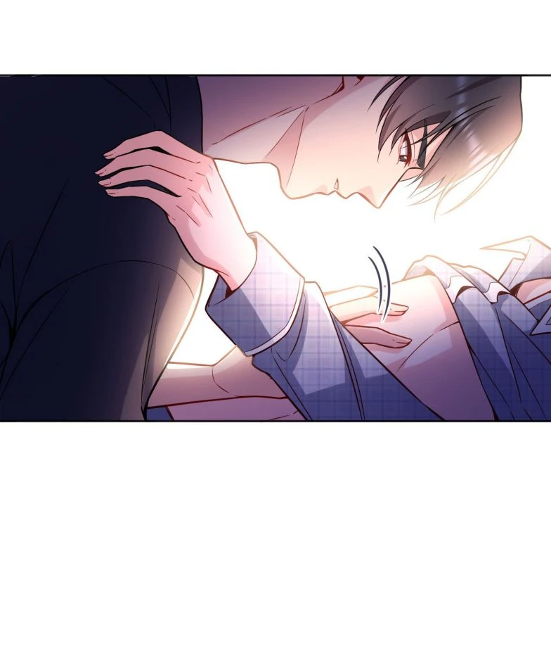 Hàn Viễn Chapter 122 - 31