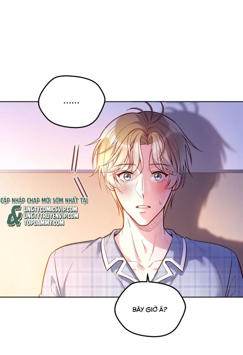 Hàn Viễn Chapter 122 - 35