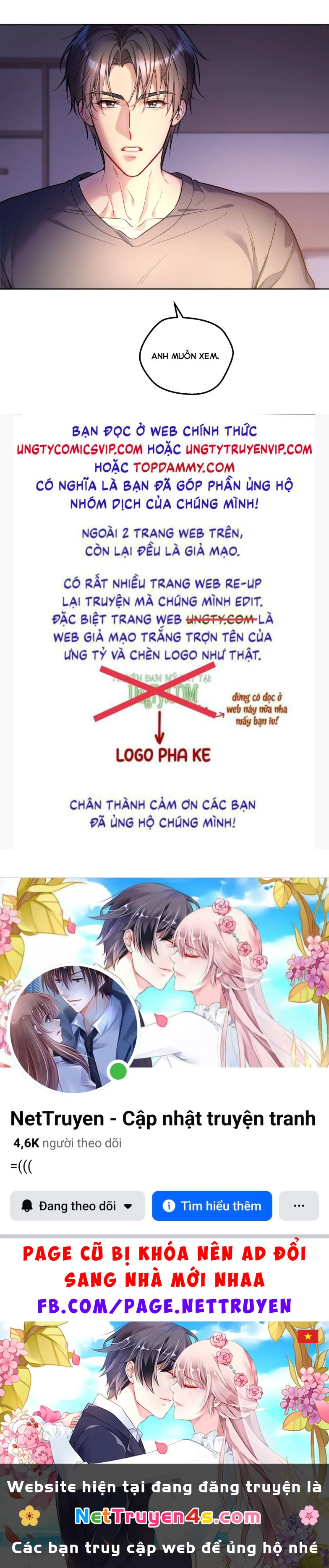 Hàn Viễn Chapter 122 - 36