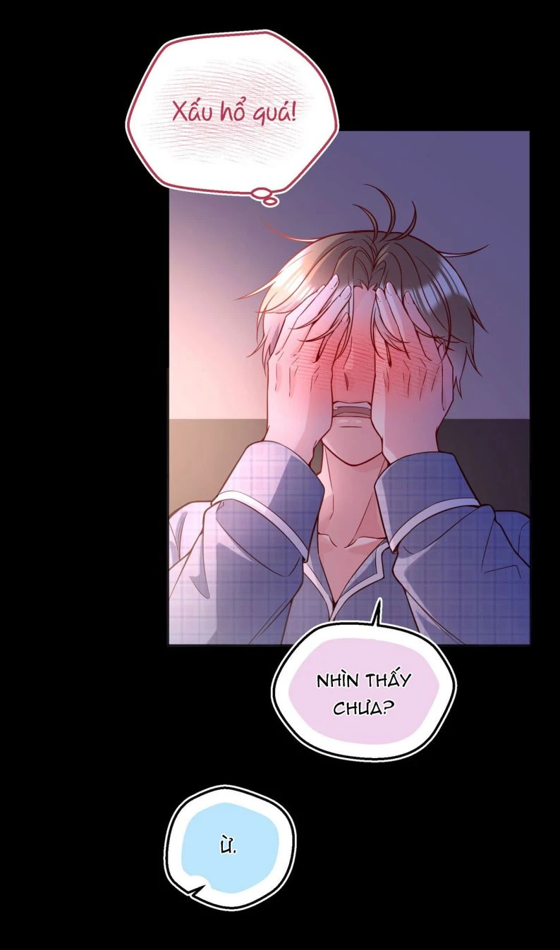 Hàn Viễn Chapter 123 - 4