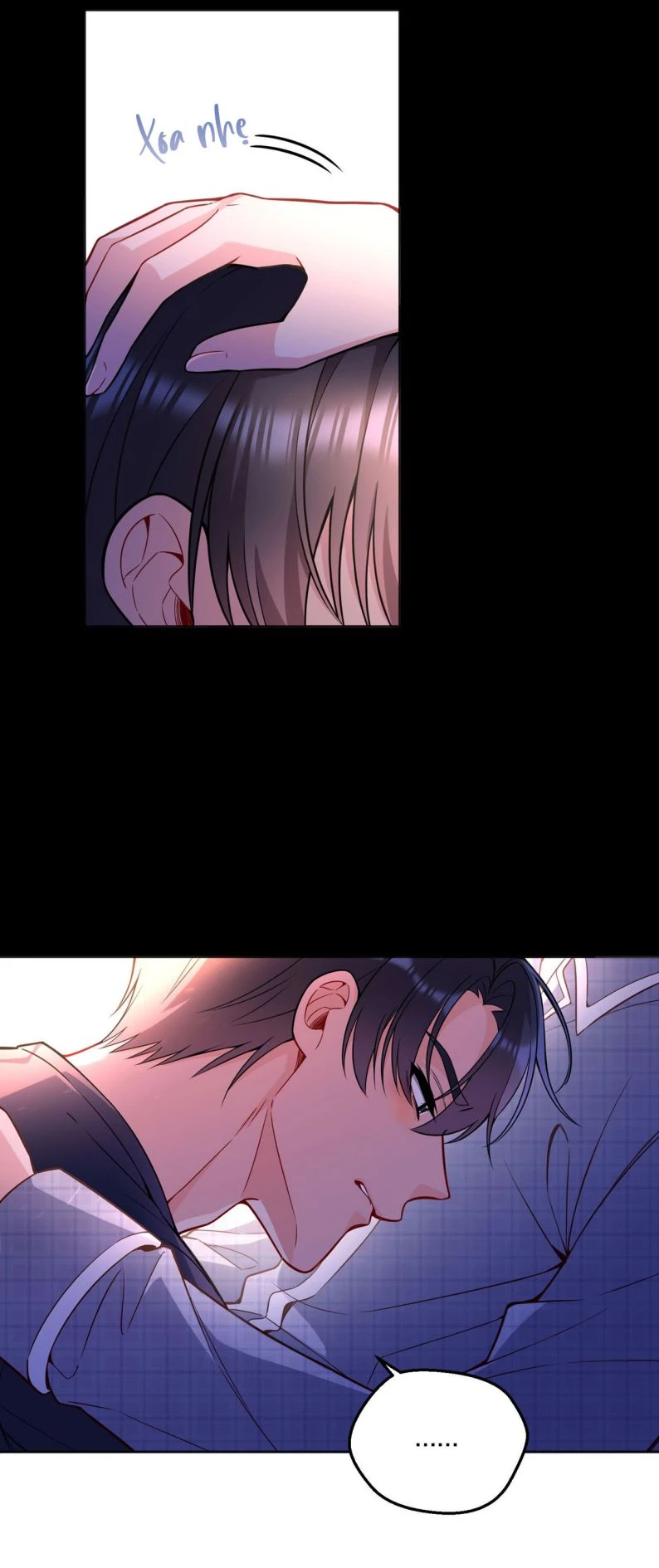 Hàn Viễn Chapter 123 - 7