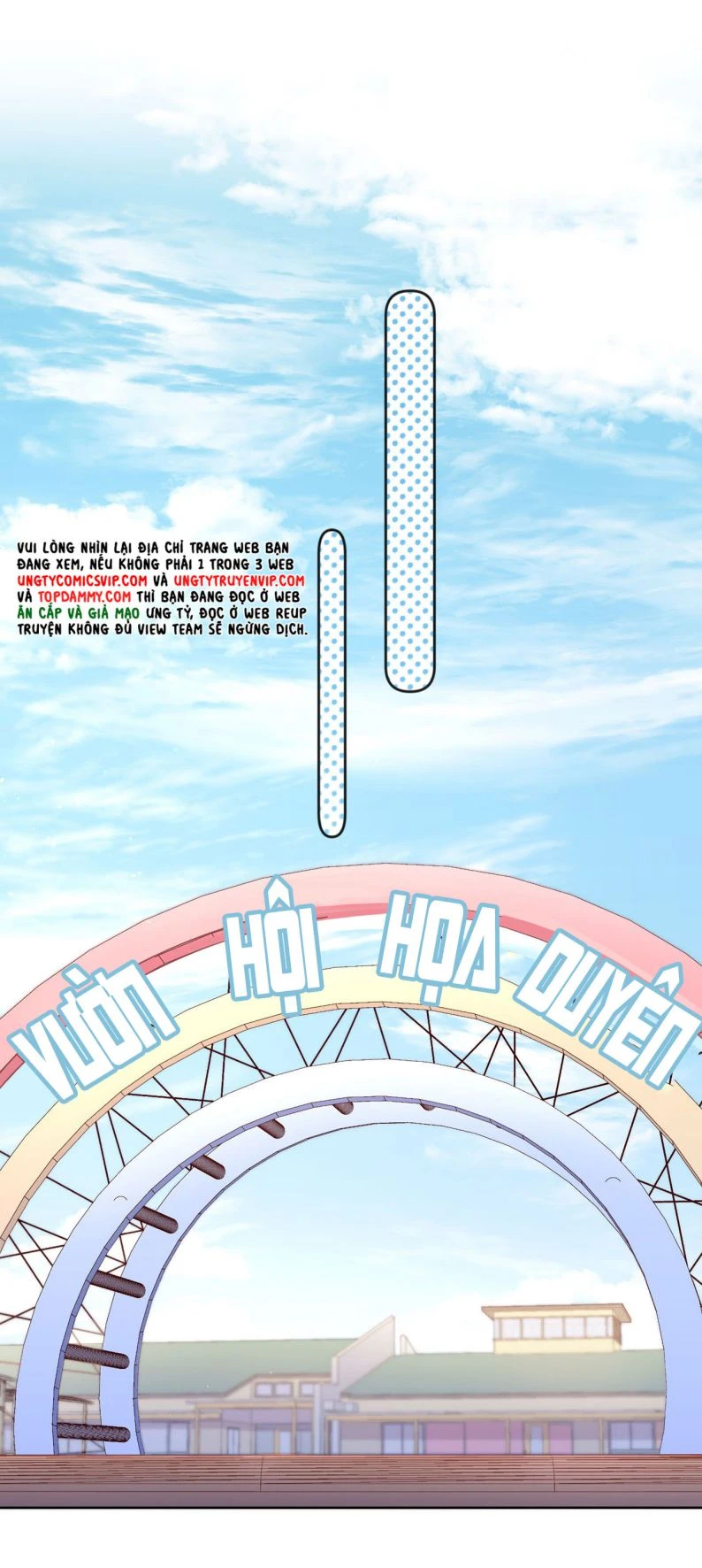 Hàn Viễn Chapter 123 - 8