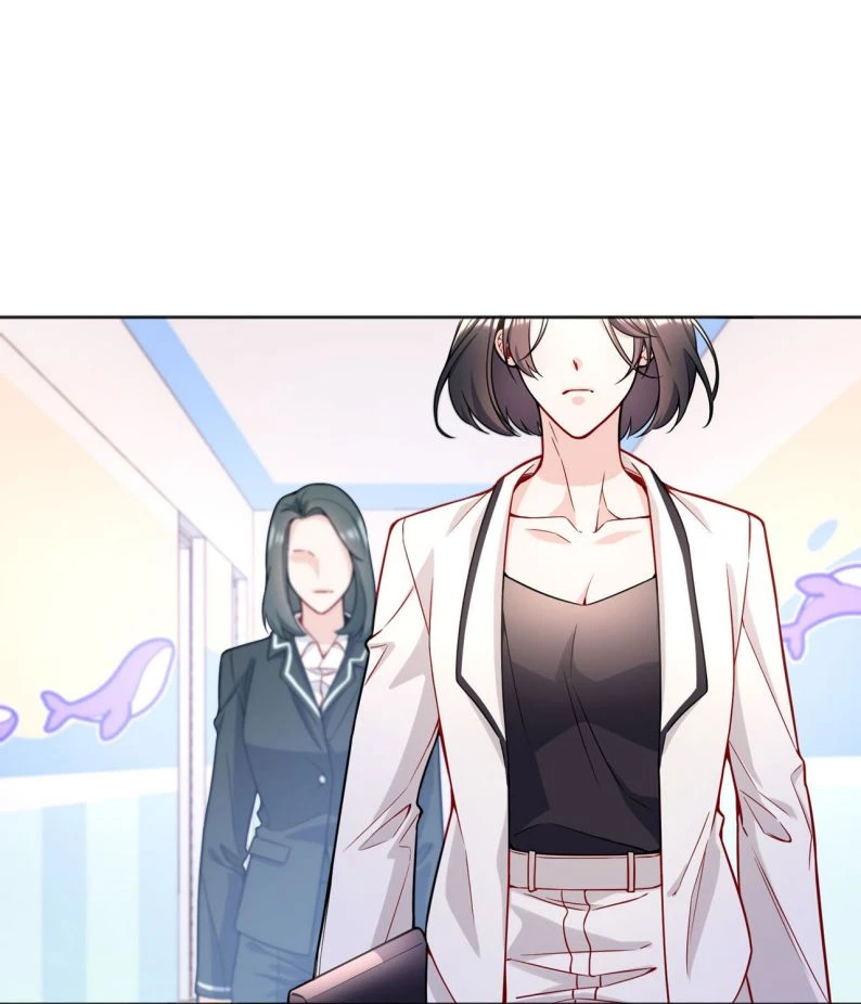 Hàn Viễn Chapter 123 - 9